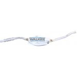 Walker WA 23231 – Hledejceny.cz