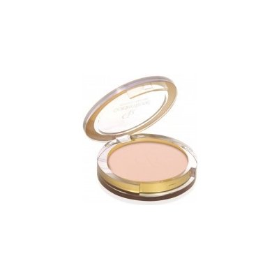 Golden Rose Pressed powder Pudr 104 12,7 g – Zboží Dáma