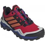 adidas Terrex Skychaser Gtx – Zboží Mobilmania