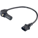 Generátor impulsů, klikový hřídel CONTINENTAL/VDO S105578001Z – Hledejceny.cz