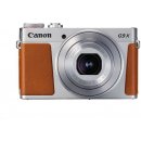 Digitální fotoaparát Canon PowerShot G9X Mark II