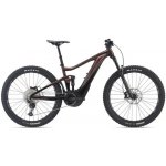 Giant Trance X E+ 3 Pro 2022 – Hledejceny.cz