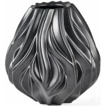Morsø Váza flame 19 cm black – Hledejceny.cz