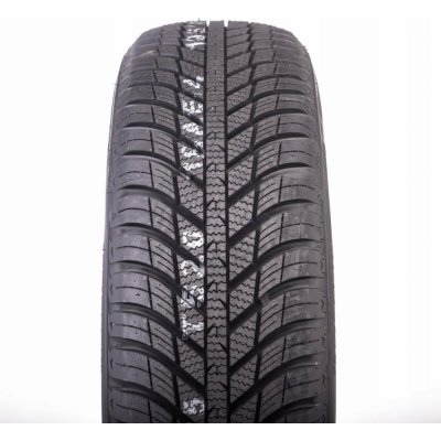 Nexen N'Blue 4Season 215/60 R16 99H