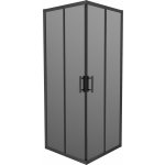 Mexen Rio 860-080-080-70-40 – Zboží Mobilmania