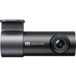 70mai Dash Cam M310 Plus 4K – Hledejceny.cz