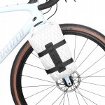 Rhinowalk na vidlice BHD0013 – Hledejceny.cz