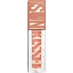 Maybelline Sunkisser Blush Tvářenka 03 Sol Search 4,7 ml – Sleviste.cz