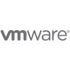 Serverové operační systémy VMware WS-PRO-3P-SSS-A