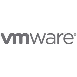 VMware WS-PRO-3P-SSS-A