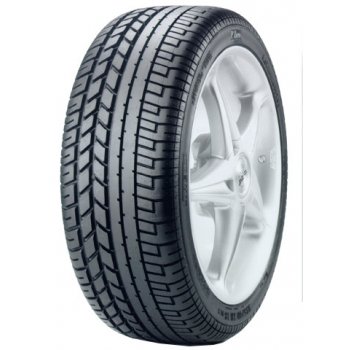 Pirelli PZero 285/30 R20 99Y