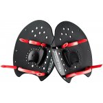 Aqua-Speed Paddle – Zboží Dáma