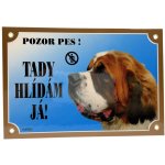 Dafiko Tabulka bernardýn – Zboží Mobilmania