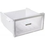 Whirlpool C00609892 – Hledejceny.cz