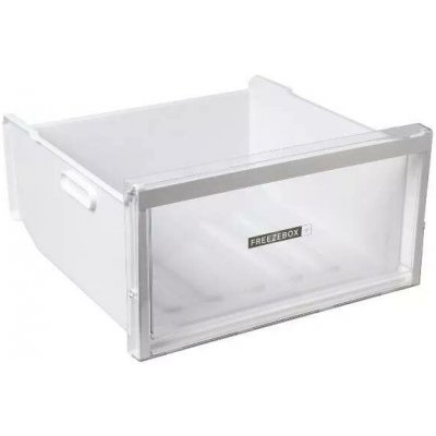 Whirlpool C00609892 – Hledejceny.cz