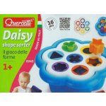 Quercetti Daisy S Sorter – Zboží Dáma