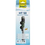 TetraTec HT 50W – Zboží Dáma