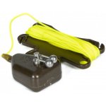 Garda Back Lead Kotvící Olůvka Master Line Na Šňůrce 57g – Zboží Mobilmania