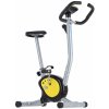 Rotoped HMS ONE FITNESS W1204