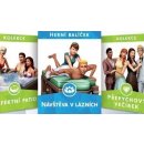 The Sims 4: Bundle Pack 1