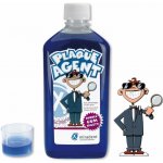 Miradent pro děti pro detekci plaku Plaque Agent 500 ml – Zbozi.Blesk.cz