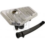 Hydraulický filtr, automatická převodovka FEBI BILSTEIN 105704 FB 105704 – Hledejceny.cz