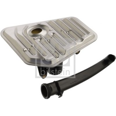 Hydraulický filtr, automatická převodovka FEBI BILSTEIN 105704 FB 105704 – Hledejceny.cz