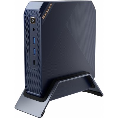 Blackview MP200-BK/BV/V5 – Zboží Živě