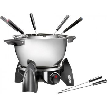 Unold 48615 fondue