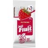 Cereálie a müsli NUTREND Just Fruit malina 30 g