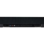 Sennheiser Ambeo Soundbar Plus – Zbozi.Blesk.cz