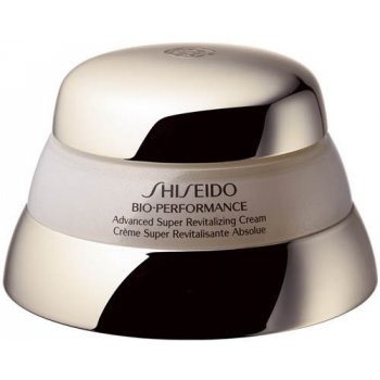 Shiseido Bio Performance Advanced Super Revitalizer Cream N 50 ml