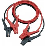 AEG 700 A 2x3 m | Zboží Auto