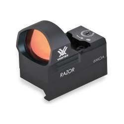 Vortex Razor Red Dot 3 MOA