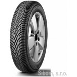 Kleber Krisalp HP3 195/55 R16 87H – Hledejceny.cz