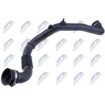 GPP-RE-061 NTY Hadička plnicího vzduchu | Zboží Auto