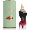 Parfém Jean Paul Gaultier La Belle Le Parfum Intense parfémovaná voda dámská 50 ml