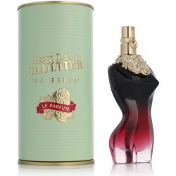 Jean Paul Gaultier La Belle Le Parfum Intense parfémovaná voda dámská 50 ml