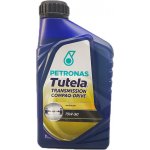 Petronas Tutela Transmission Compaq Drive 75W-90 1 l | Zboží Auto