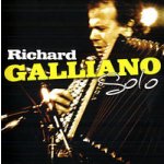 Galliano, Richard - Solo – Hledejceny.cz