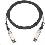 Qnap CAB-DAC15M-SFP28 – Sleviste.cz