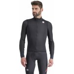 Sportful Fiandre light no rain vest black – Zboží Dáma