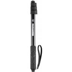 Manfrotto VR360 – Zboží Živě