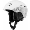 Snowboardová a lyžařská helma Relax Prevail RH01