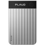 Plaud Note – Zboží Živě