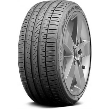 Pneumatiky Falken Azenis FK510 255/50 R18 106W