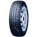 Kumho Road Venture MT KL71 31/10,5 R15 109Q