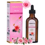 Harems Růžový pleťový olej 100 ml – Sleviste.cz