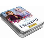 Panini LEDOVÉ KRÁLOVSTVÍ MOVIE 2 plechová krabička pocket – Zboží Živě
