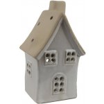 Domek na svíčku X6303/1 – Sleviste.cz